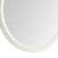 Miroir de salle de bain Hillmont-80696868
