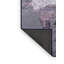 Tapis abstrait gris-1554520873