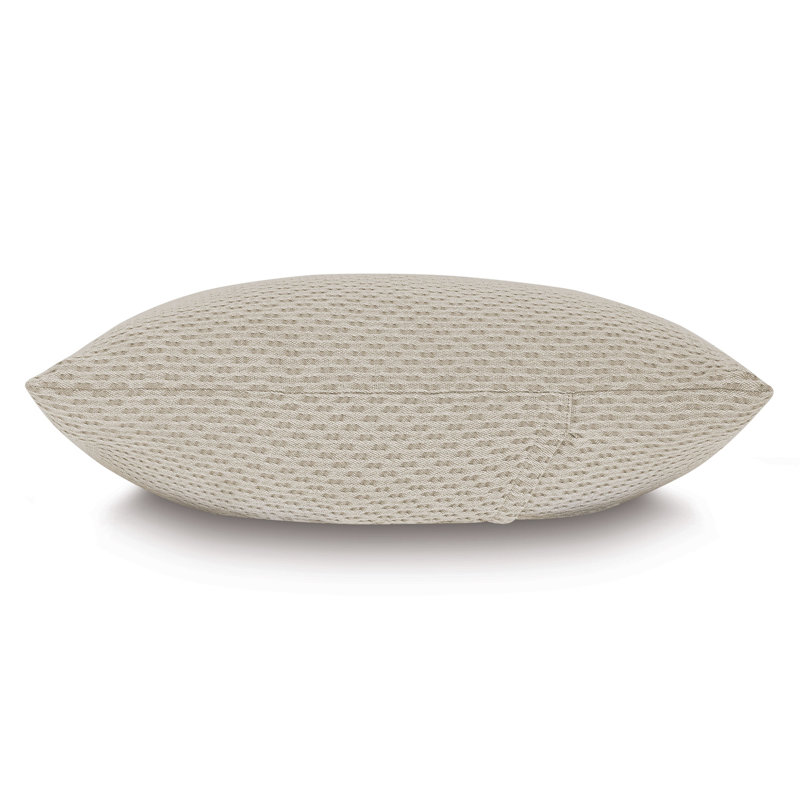 Sperrin Cotton Pillow Sham, Standard