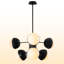 Lustre spoutnik en métal-1073007641-1073008101-1073008100