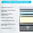 12 Inch  Mattress, Cooling Gel Memory Foam Mattress-478493859