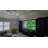 Starling Tab-Tension CineGrey 4D AT