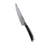 Zyliss Comfort Pro Bundle Chefs, Pairing, And Serrated