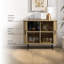 Buffet 35,4 "avec rangement-85552326