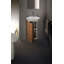 Ino 17.72'' W Single Vanity-36097989-36098121-36097899