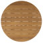 Table basse Tweedy