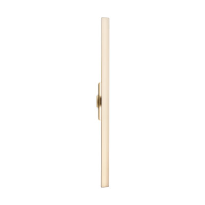 Fly Wall / Remote Accessories