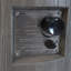 Foyers d'extérieur 32 000 BTU