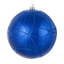 Ornement boule bonbon-19393373-19393468