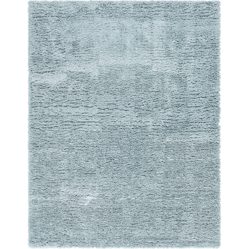Poler Indoor Rug, Rectangle 10' x 13'