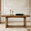 Table basse moderne-1220632517