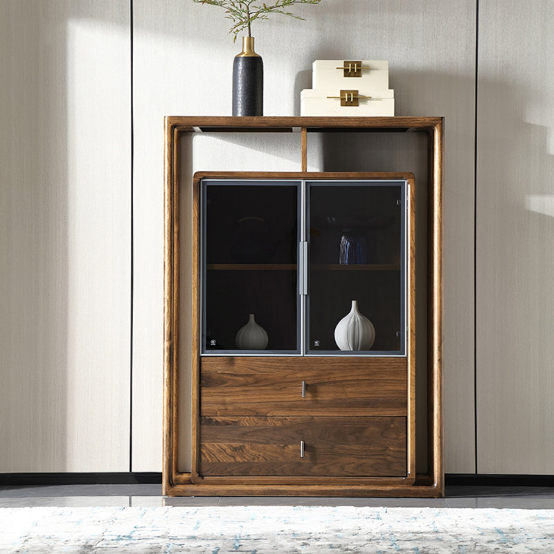 Buffet haut de gamme pour la maison