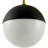 Plunkett Wall Sconce