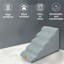 Pet Stairs-98691857