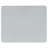 Branden Accent Table-128874665