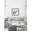 Pick Yourself Flowers by Marmont Hill - Single Picture Frame Painting-602719948