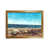 Brown Framed selected