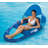 Swimways Spring Float Recliner Pool Lounge Chair
