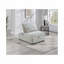 Fauteuil convertible Corduroy-115709619
