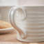 Sophie Conran, White - Short Mugs