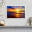 Coucher de soleil méditatif sur Aurelus-116817622-116817621