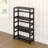 Eleia Bookcase