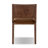Corvo Dining Chair