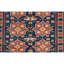 Wool Area Rug