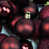 Rouge bourgogne est en rupture de stock