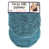 Blue is out of stock