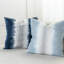 Resilience Square Indoor/Outdoor Pillow Cover & Insert-412411614-412411615