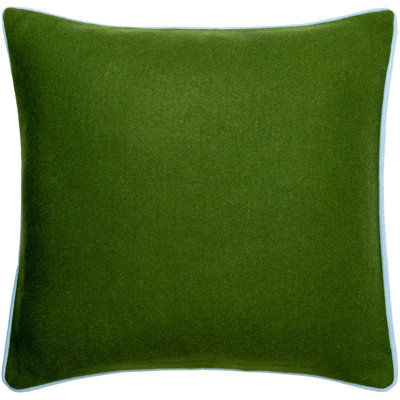 Coussin Lombard