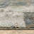 Abstract Indoor Rug-24557127