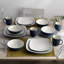 Noritake Colorwave Square 4-Piece Place Setting, Service for 1-86133916