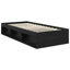 Solid Wood Bed-415393026-415393105