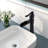 Pop-Up Bathroom Sink Drain-64620561
