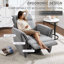 98cm Wide Modern Soft Upholstered Power Recliner-114543492