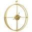 Gant Wall Clock-304531315
