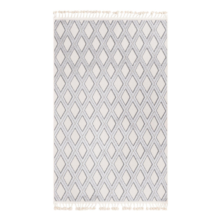 Groton Indoor Rug