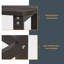 Table d'appoint-716718646