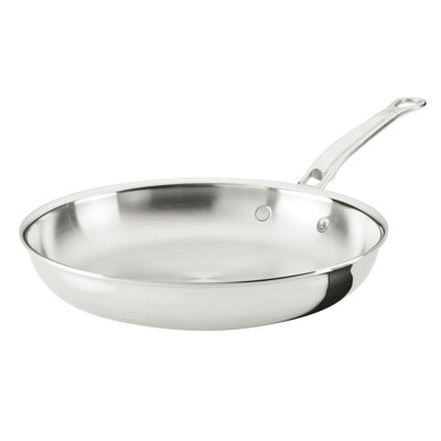 Pro Bond Luxe 11" Skillet