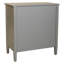 Scoria 3 - Drawer Standard Accent Chest