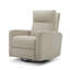 The Glider Plus Chairs-468018741