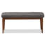 Banc en bois Caples-1294269511