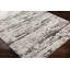 Tapis gris / ivoire Kolaire-1747708199