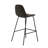 Kody Upholstered Bar & Counter Stool-89362066-89362051