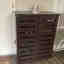 Customer photo 3 of 3