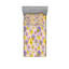 Ensemble de draps en microfibre-45963654-105900349