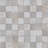 Kings 18" x 18" Ceramic Stone Look Wall & Floor Tile-60776388