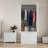 Chayton Wardrobe Armoire With Drawers